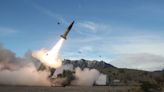 Ukrainian missile strikes damage Russian military sites in Crimea