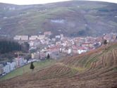 Cangas del Narcea