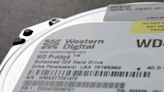 Citi initiates Western Digital, Seagate at Buy amid 'cyclical demand recovery'