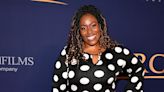 American Idol Alum Mandisa Dies at Age 47: Statement