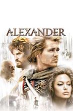 Alexander