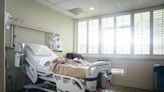 Can You Get Sepsis in the Hospital?