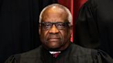 Clarence Thomas, a $267,000 RV, and Why American Health Care Sucks