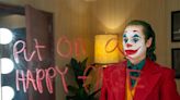 Joaquin Phoenix Bumps Payout From $4.5 Million USD to $20 Million USD for 'Joker' Sequel