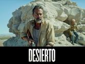 Desierto