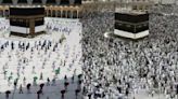 Hajj Tragedy: Inquiry Demanded After 100 Indian Pilgrims Die