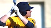 Moeller stays on top of Division I in final state baseball poll; six teams ranked