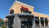 Lakewood Ruby Tuesday will be transformed by this new business for Ocean County