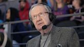 Phoenix Suns to honor Al McCoy at halftime of game vs. Los Angeles Clippers Sunday