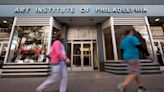 Biden administration forgives $6B in loans amidst Art Institutes fraud claims