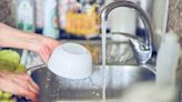 How much your water bill could rise by as Ofwat makes announcement