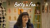 Prime Video Renews Betty la fea Sequel - WORLD SCREEN