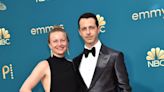 Succession's Jeremy Strong and Wife Emma Wall’s Relationship Timeline