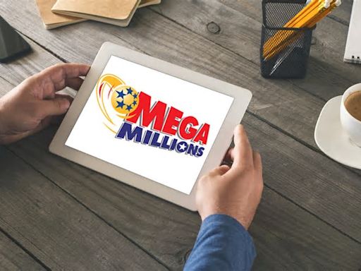 Mega Millions: Resultado y números ganadores del 26 de abril 2024