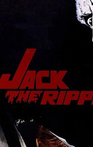 Jack the Ripper