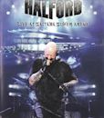 Halford: Live at Saitama Super Arena