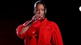 Yes, Rihanna performed the Super Bowl pregnant. Experts say a show like that is actually safe — and healthy — for both her and the baby.