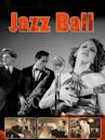 Jazz Ball