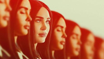 Subservience: Trailer Released for Megan Fox/Madeline Zima Horror Movie