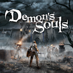 Demon’s Souls