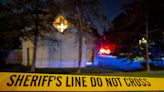 Third victim in Vestavia Hills church shooting dies; 'occasional attendee,' 70, in police custody