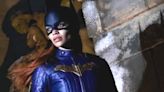 Cancelan definitivamente el estreno de la película Batgirl tras gastarse Warner Bros US$90 millones en su producción