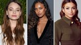 Apple TV+ Orders ‘The Buccaneers’-Inspired Drama Series; Kristine Froseth, Alisha Boe, Josie Totah Among Lead Cast