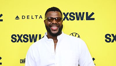 Winston Duke on ‘The Fall Guy,’ Ryan Gosling, and Why ‘Stunt Coordinators Are Our Biggest Allies’