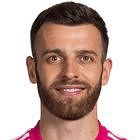 Angus Gunn