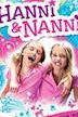 Hanni & Nanni