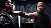 Vin Diesel’s ‘Riddick: Furya’ to Begin Production in August