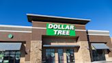 Dollar Tree no ha revelado cuándo subirá los precios a $7 en sus tiendas - El Diario NY