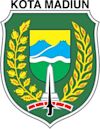 Madiun