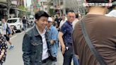 苗博雅槓上徐巧芯收恐嚇信將被炸死 北市警受理報案將加強住所巡邏