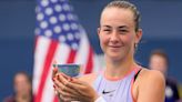 Mika Stojsavljevic: British teenager becomes first UK tennis player to win US Open junior title in 15 years