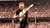 Bruce Springsteen and the E Street Band Announce 2023 Tour Dates