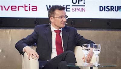 Iberia espera resolver las objeciones que Bruselas ponga la próxima semana a la compra de Air Europa