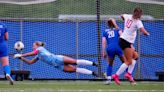 Five Milwaukee-area girls athletes named to United Soccer Coaches All-American team