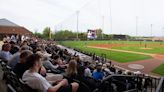 Purdue Baseball Sets New Attendance Record in 2024