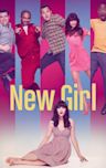 New Girl - Season 3