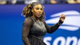 Serena Williams named host of The ESPYs in July