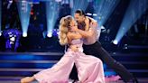 Zara McDermott and Graziano Di Prima Strictly 'feud' timeline