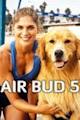 Air Bud: Spikes Back