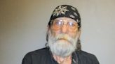 88-year-old Montana man sentenced to prison for 2 bank robberies