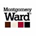 Montgomery Ward