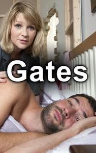 Gates