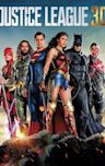 Justice League (film)