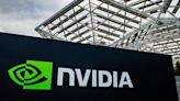 Nvidia se convierte en la empresa más valiosa del mundo tras superar a Microsoft y Apple