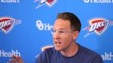 Is the NBA trade deadline crucial for Sam Presti, OKC? It is for Lakers and these teams