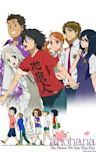 Anohana